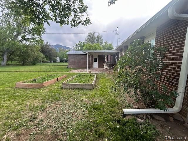 3090 Aurora Avenue, Boulder, CO 80303