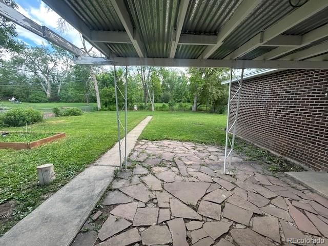 3090 Aurora Avenue, Boulder, CO 80303