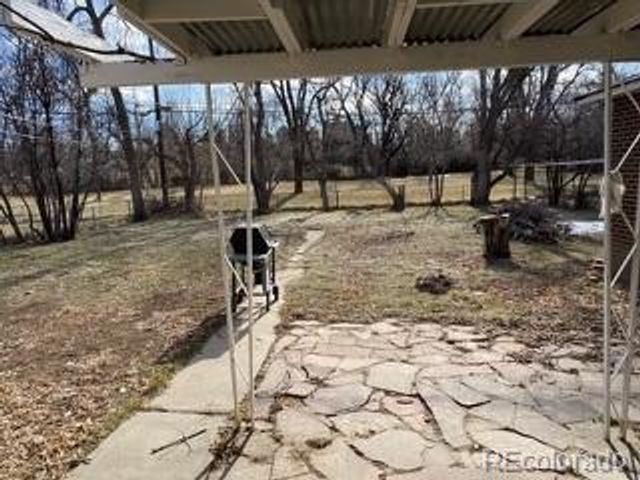3090 Aurora Avenue, Boulder, CO 80303