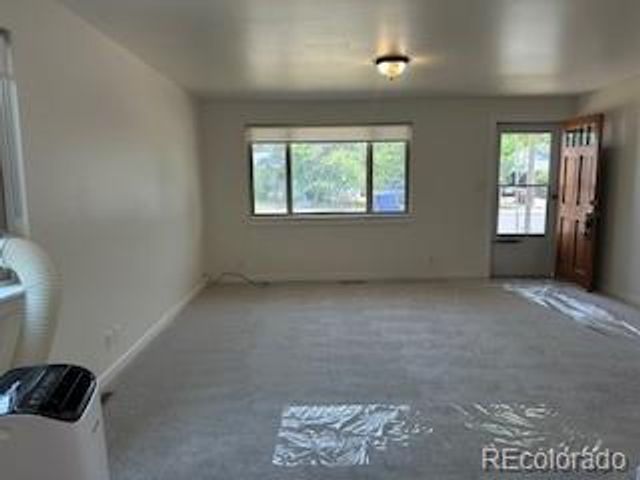 3090 Aurora Avenue, Boulder, CO 80303