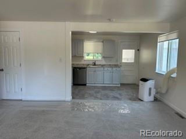3090 Aurora Avenue, Boulder, CO 80303