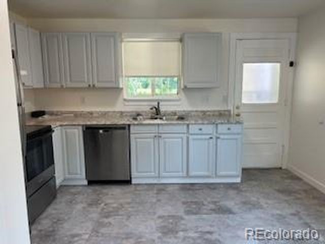 3090 Aurora Avenue, Boulder, CO 80303