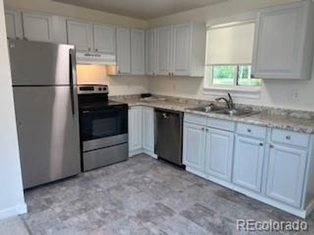 3090 Aurora Avenue, Boulder, CO 80303