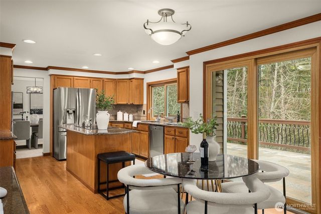 4260 246th Place SE, Sammamish, WA 98029