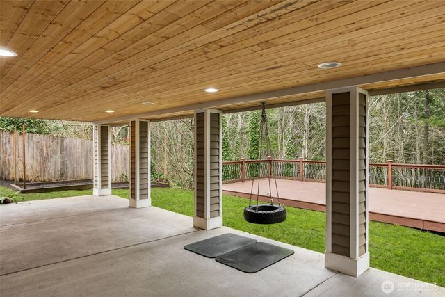 4260 246th Place SE, Sammamish, WA 98029