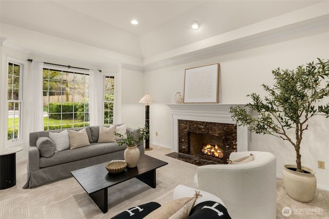 4260 246th Place SE, Sammamish, WA 98029