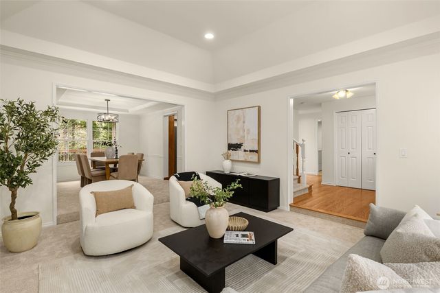 4260 246th Place SE, Sammamish, WA 98029