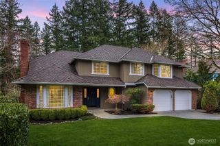 4260 246th Place SE, Sammamish, WA 98029
