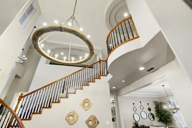 8055 Chestnut Ct, Granite Bay, CA 95746