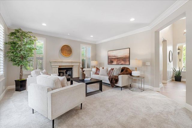 8055 Chestnut Ct, Granite Bay, CA 95746