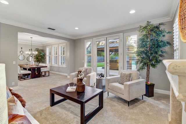 8055 Chestnut Ct, Granite Bay, CA 95746