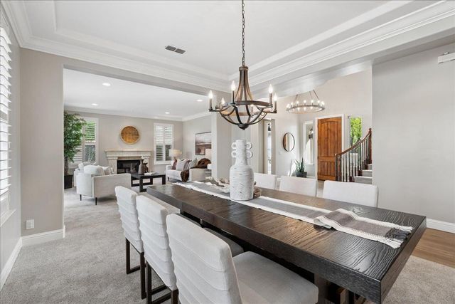 8055 Chestnut Ct, Granite Bay, CA 95746