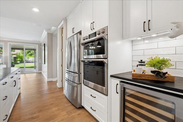 8055 Chestnut Ct, Granite Bay, CA 95746