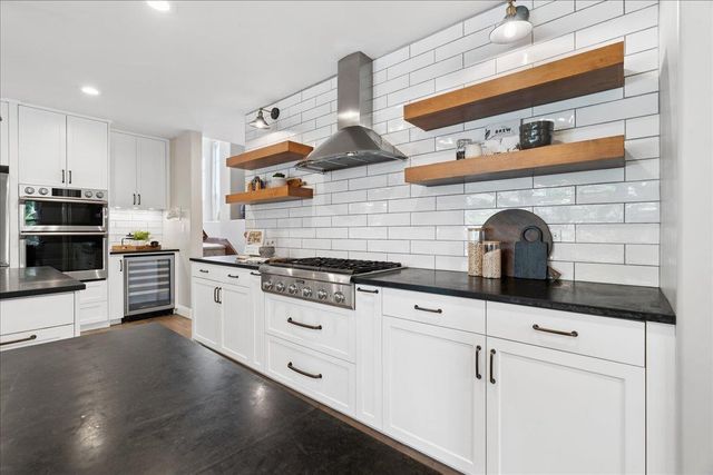 8055 Chestnut Ct, Granite Bay, CA 95746