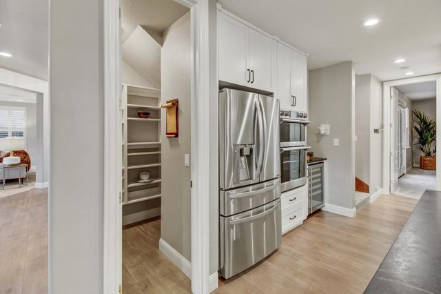 8055 Chestnut Ct, Granite Bay, CA 95746