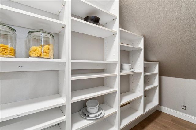 8055 Chestnut Ct, Granite Bay, CA 95746