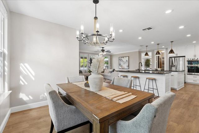 8055 Chestnut Ct, Granite Bay, CA 95746