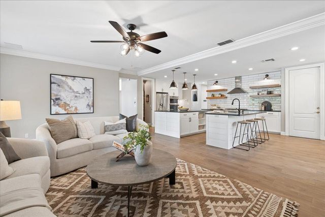 8055 Chestnut Ct, Granite Bay, CA 95746