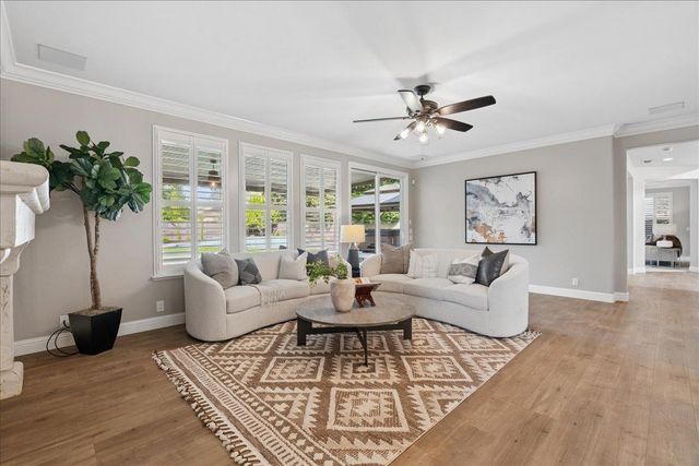 8055 Chestnut Ct, Granite Bay, CA 95746