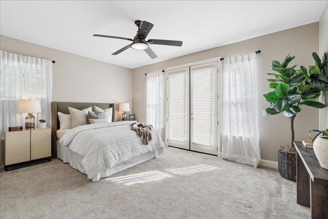 8055 Chestnut Ct, Granite Bay, CA 95746