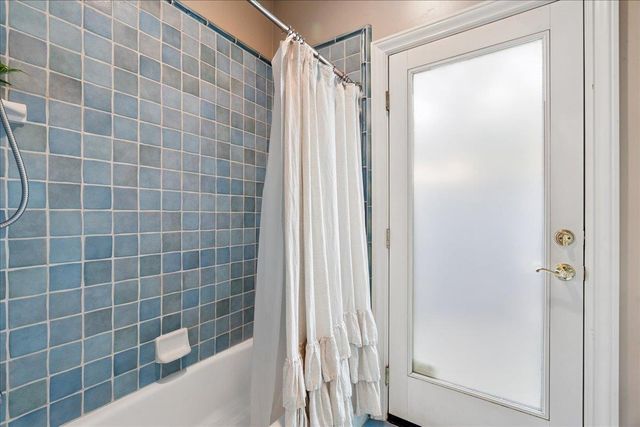 8055 Chestnut Ct, Granite Bay, CA 95746