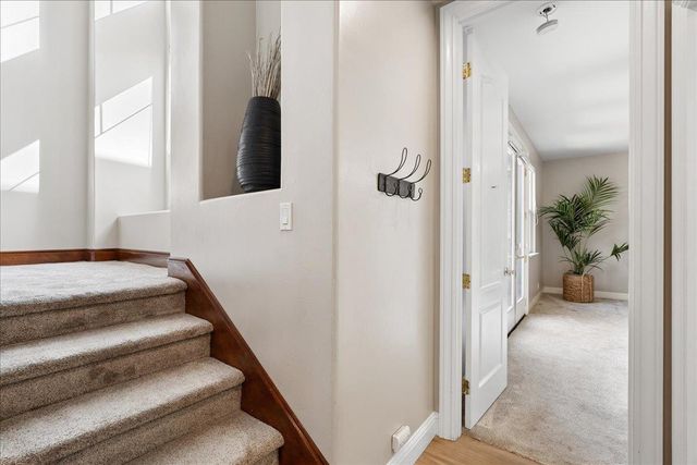 8055 Chestnut Ct, Granite Bay, CA 95746