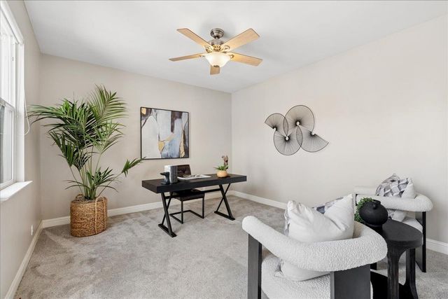 8055 Chestnut Ct, Granite Bay, CA 95746