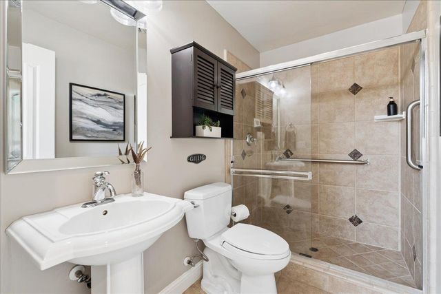 8055 Chestnut Ct, Granite Bay, CA 95746