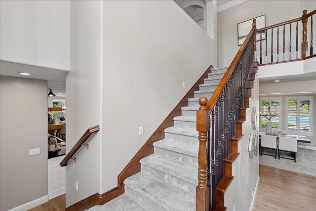 8055 Chestnut Ct, Granite Bay, CA 95746