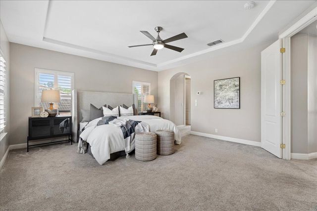 8055 Chestnut Ct, Granite Bay, CA 95746