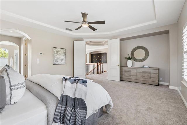 8055 Chestnut Ct, Granite Bay, CA 95746