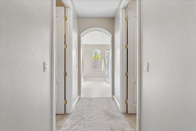 8055 Chestnut Ct, Granite Bay, CA 95746