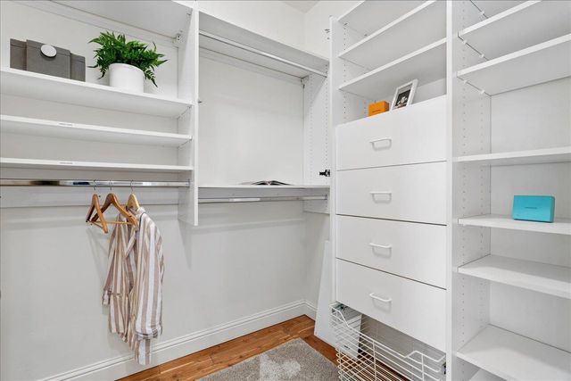 8055 Chestnut Ct, Granite Bay, CA 95746