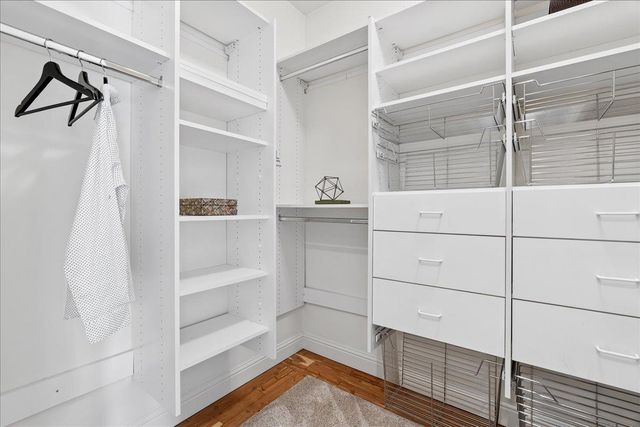 8055 Chestnut Ct, Granite Bay, CA 95746