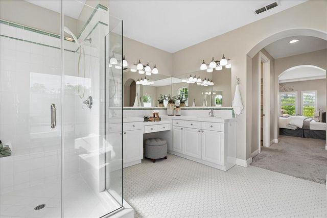 8055 Chestnut Ct, Granite Bay, CA 95746