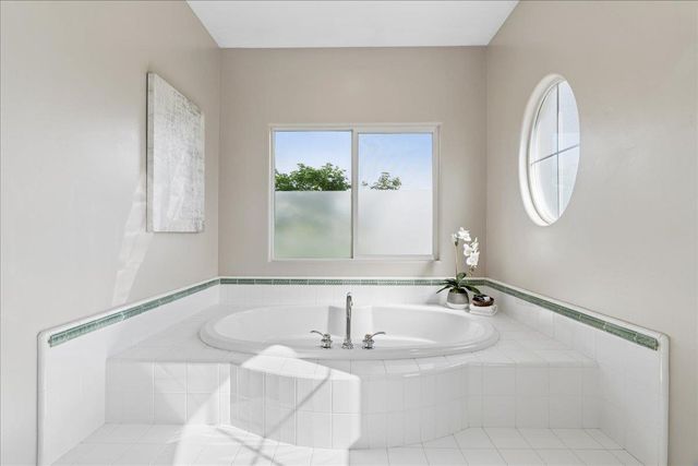 8055 Chestnut Ct, Granite Bay, CA 95746