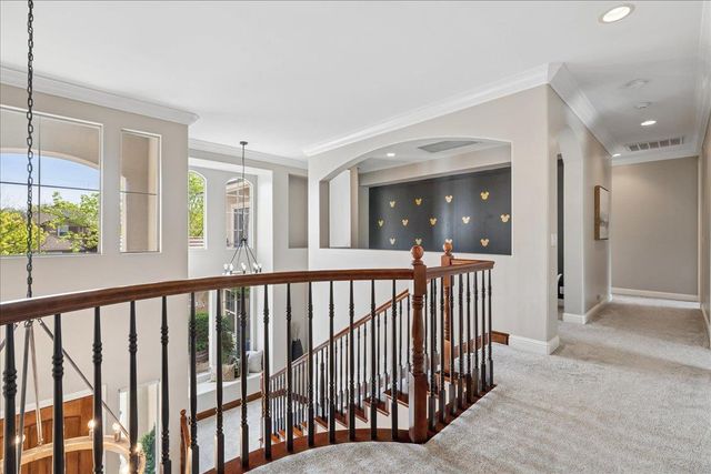 8055 Chestnut Ct, Granite Bay, CA 95746