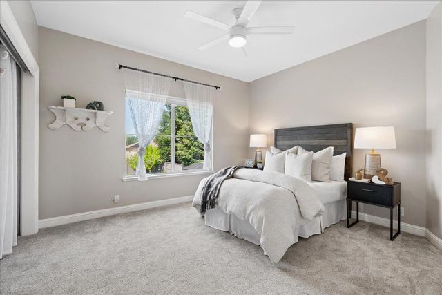 8055 Chestnut Ct, Granite Bay, CA 95746