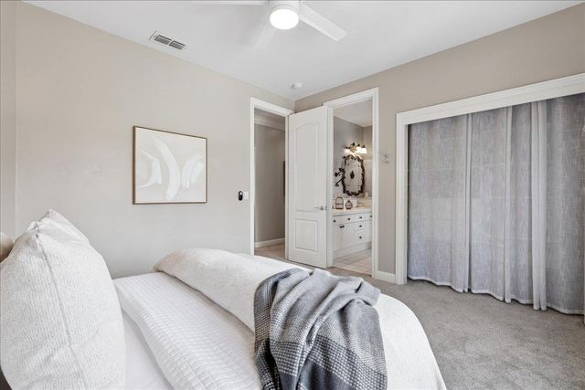 8055 Chestnut Ct, Granite Bay, CA 95746