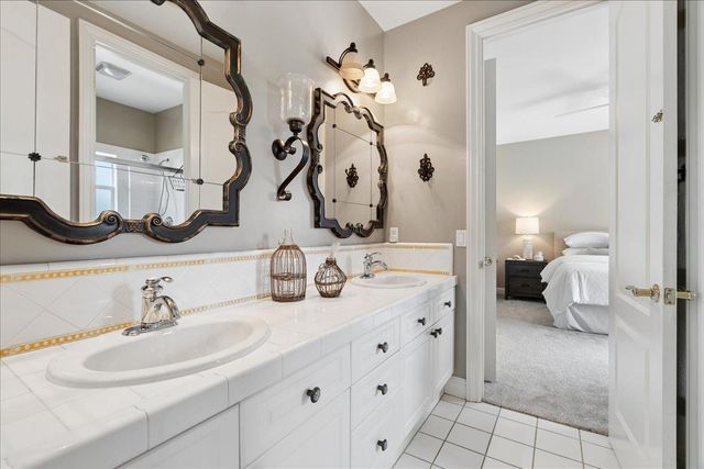 8055 Chestnut Ct, Granite Bay, CA 95746