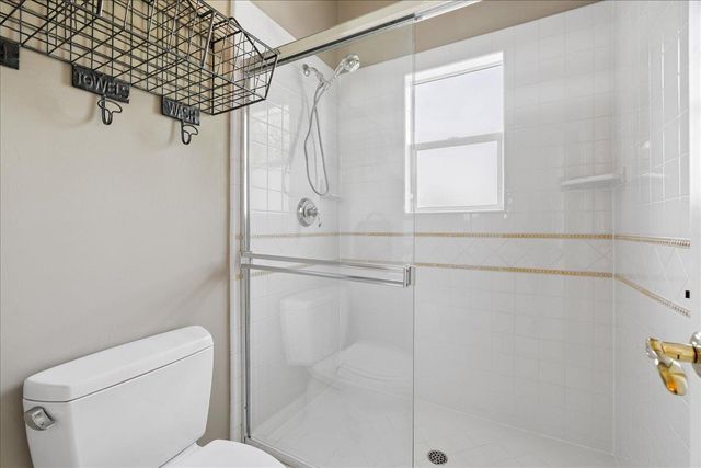 8055 Chestnut Ct, Granite Bay, CA 95746