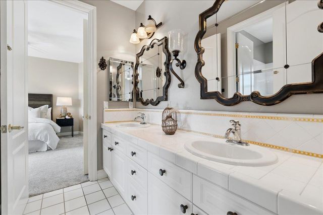 8055 Chestnut Ct, Granite Bay, CA 95746