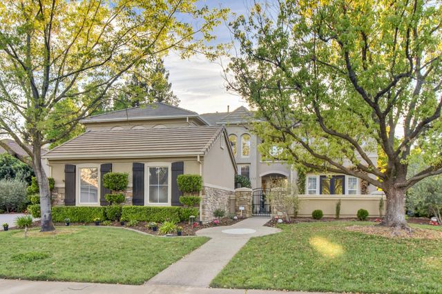 8055 Chestnut Ct, Granite Bay, CA 95746