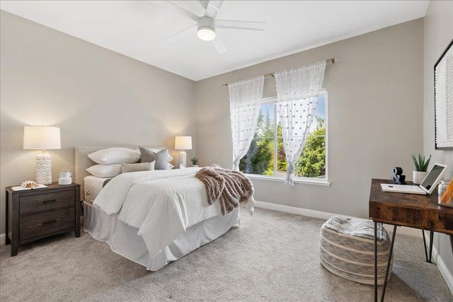 8055 Chestnut Ct, Granite Bay, CA 95746