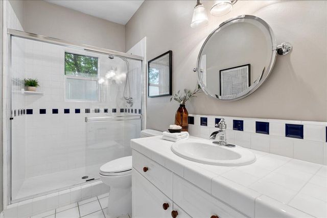 8055 Chestnut Ct, Granite Bay, CA 95746