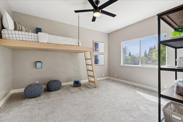 8055 Chestnut Ct, Granite Bay, CA 95746