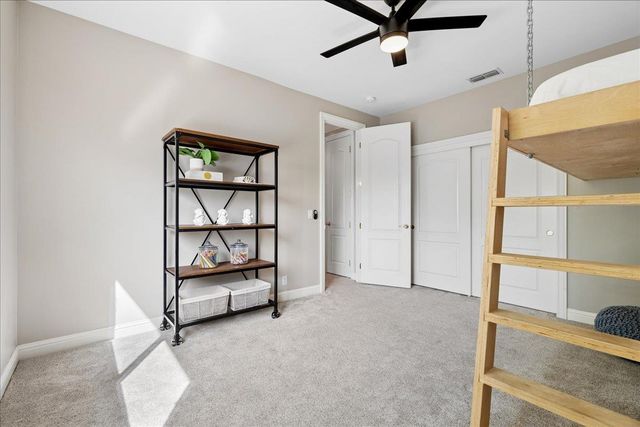 8055 Chestnut Ct, Granite Bay, CA 95746