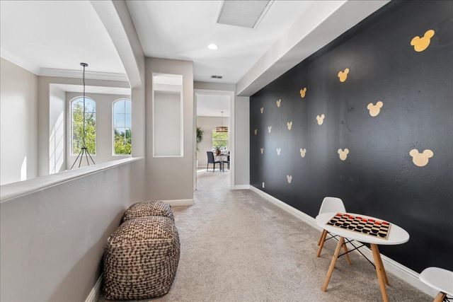 8055 Chestnut Ct, Granite Bay, CA 95746