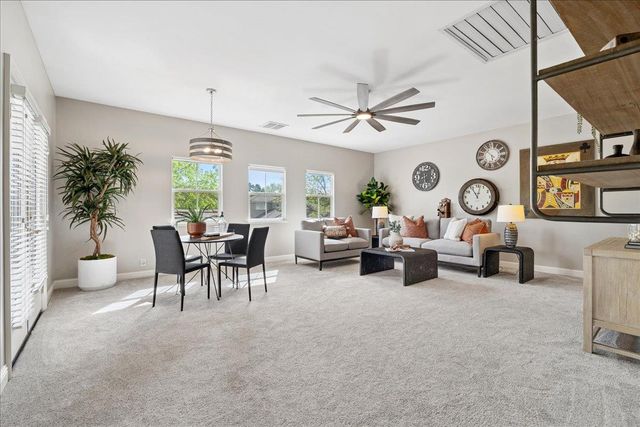 8055 Chestnut Ct, Granite Bay, CA 95746