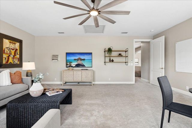 8055 Chestnut Ct, Granite Bay, CA 95746